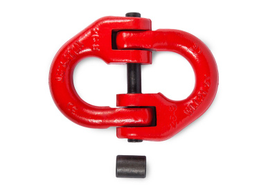 Соединительное звено TOR 21,2 т по ценам производителя в Воронеже с доставкой по всей России