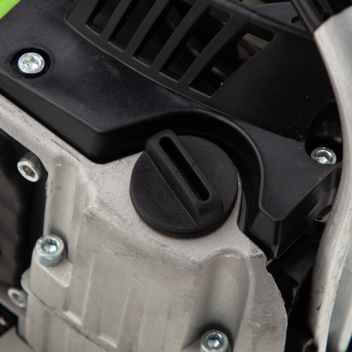 Пила цепная бензиновая БП-4540, 45 см3, шина 40 см, шаг 0.325, паз 1,5 мм, 64 звена Сибртех по ценам производителя в Воронеже с доставкой по всей России