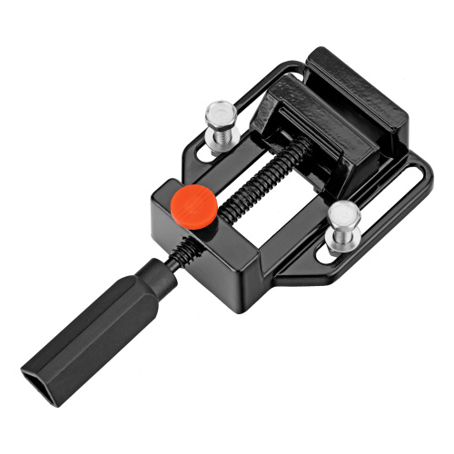 Станок для крепления дрели с тисками Sparta по ценам производителя в Воронеже с доставкой по всей России