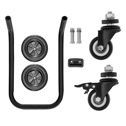 Компрессор воздушный рем. привод BCI 2200/100, 2,2 кВт, 100 литров, 420 л/мин Denzel по ценам производителя в Воронеже с доставкой по всей России