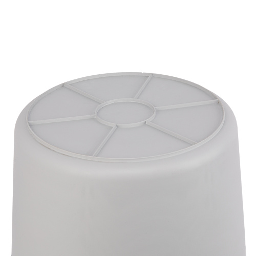 Ведро строительное пластмассовое 20 л, усиленное Matrix по ценам производителя в Воронеже с доставкой по всей России