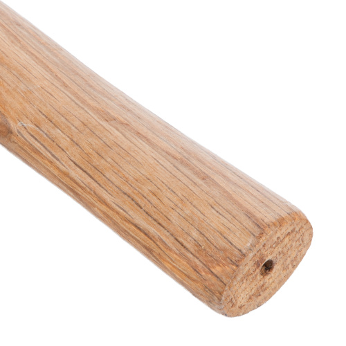 Молоток слесарный, 1500 г, квадратный боек, деревянная рукоятка Sparta по ценам производителя в Воронеже с доставкой по всей России