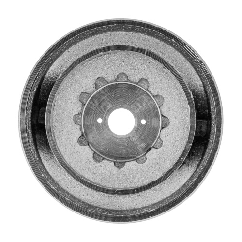 Ремкомплект для краскораспылителя 4 предмета: сопло 2,0 мм, игла, форсунка, зажим сопла Matrix по ценам производителя в Воронеже с доставкой по всей России