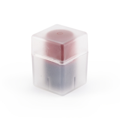 Защитный колпачок QBH по ценам производителя в Воронеже с доставкой по всей России