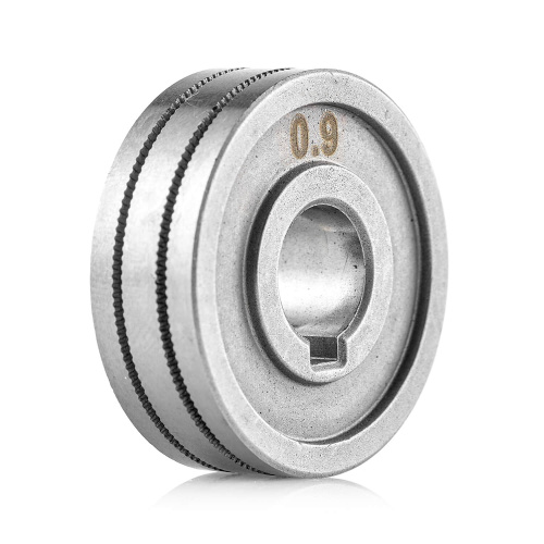 Ролик подающий 30х10х10 K 0,8–0,9 по ценам производителя в Воронеже с доставкой по всей России