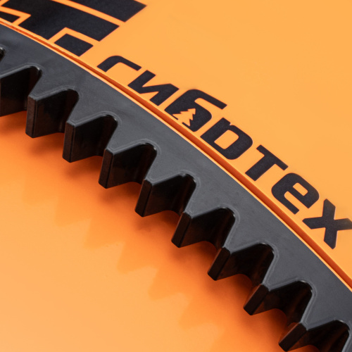 Бетоносмеситель БСН-160П, мощность 500 Вт, полиамидный венец Сибртех по ценам производителя в Воронеже с доставкой по всей России