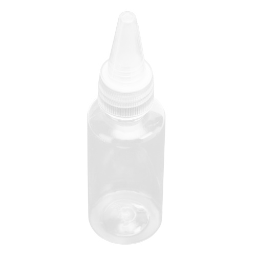 Цепная мини-пила аккумуляторная, MCS-100, шина 100 мм, Li-Ion, 20 В MTX по ценам производителя в Воронеже с доставкой по всей России