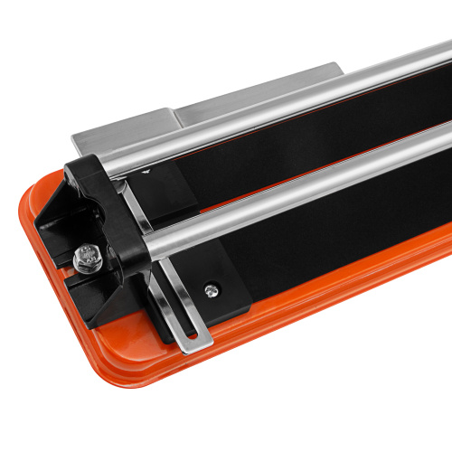 Плиткорез ручной роликовый 600 х 8 мм Sparta по ценам производителя в Воронеже с доставкой по всей России