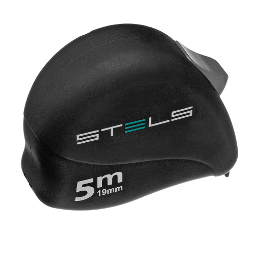 Набор инструментов, 1/2", 1/4", CrV, пластиковый кейс 98 предметов Stels по ценам производителя в Воронеже с доставкой по всей России