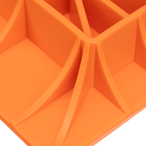 Опора для реечного домкрата на грунте, Off-RoaD Base Stels по ценам производителя в Воронеже с доставкой по всей России