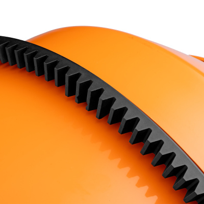 Бетоносмеситель БСЕ-180П, 180 л, 700 Вт, полиамидный венец Сибртех купить в Москве с доставкой по всей России | ProtosMarket.ru