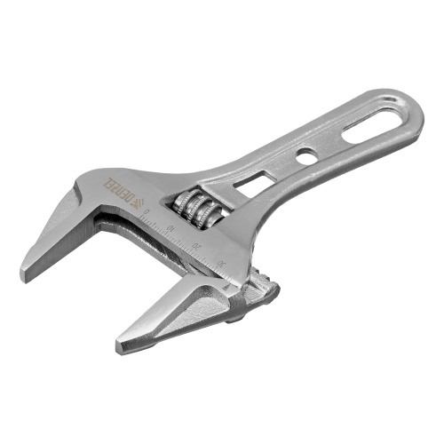 Набор инструментов, 1/2", 1/4", CrV, S2, пластиковый кейс, 122 предмета Denzel по ценам производителя в Воронеже с доставкой по всей России