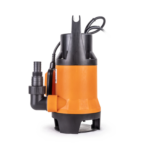 Дренажный насос FoxAqua DPP-900F по ценам производителя в Воронеже с доставкой по всей России