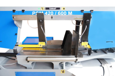 CUTERAL PSM 420х600 M купить в Москве с доставкой по всей России | ProtosMarket.ru