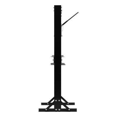 Пресс гидравлический, 20 т, 640 х 540 х 1500 мм. (комплект из 2 частей) Matrix по ценам производителя в Воронеже с доставкой по всей России