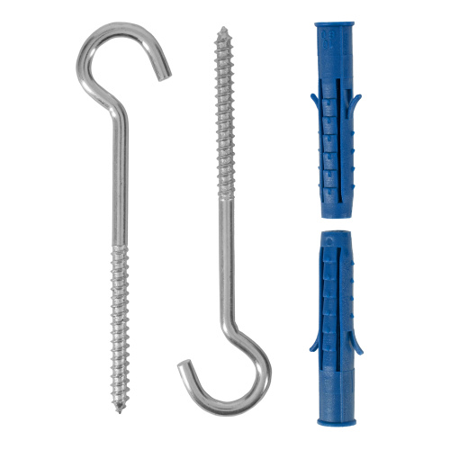 Инфракрасный обогреватель IH- 800, 230В, 800 Вт MTX по ценам производителя в Воронеже с доставкой по всей России