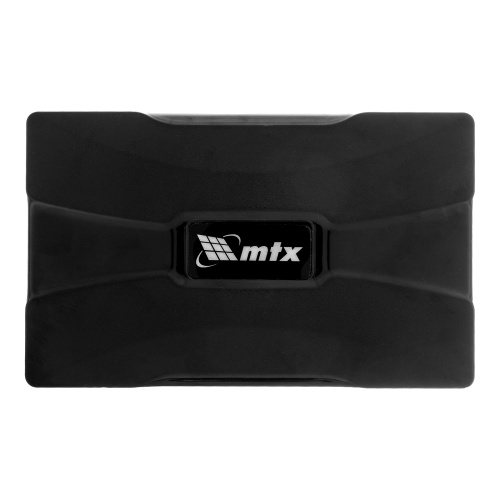 Набор для точных работ 107 в 1, универсальный, сталь CrV MTX по ценам производителя в Воронеже с доставкой по всей России