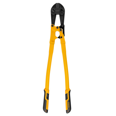 Болторез 600 мм 24", Cr-Mo Denzel по ценам производителя в Воронеже с доставкой по всей России