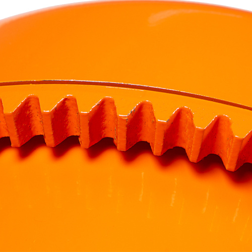 Бетоносмеситель БСЕ-200, 200 л, 1000 Вт Сибртех купить в Москве с доставкой по всей России | ProtosMarket.ru