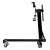 Стенд для двигателя, 400 кг, 1000 Lbs Matrix по ценам производителя в Воронеже с доставкой по всей России
