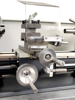 MML 2140V по ценам производителя в Воронеже с доставкой по всей России