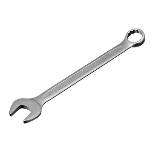 Набор инструментов, 1/2", 1/4", CrV, S2, пластиковый кейс, 194 предмета Denzel по ценам производителя в Воронеже с доставкой по всей России