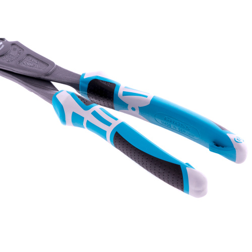 Бокорезы 240 мм, усиленные, трехкомпонентные рукоятки Gross по ценам производителя в Воронеже с доставкой по всей России