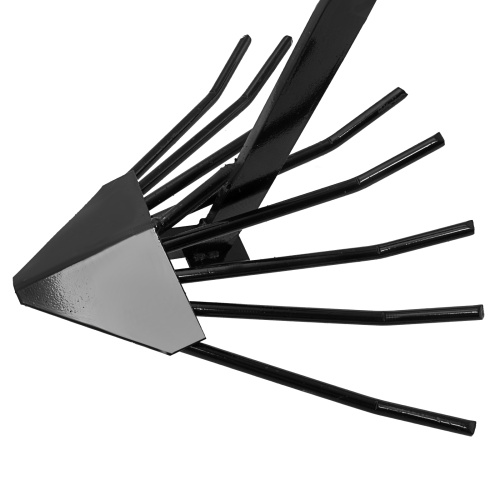 Картофелевыкапыватель, без сцепки Denzel по ценам производителя в Воронеже с доставкой по всей России