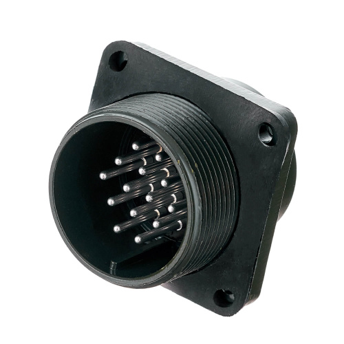 Разъем pin 14-M PIN1401 по ценам производителя в Воронеже с доставкой по всей России