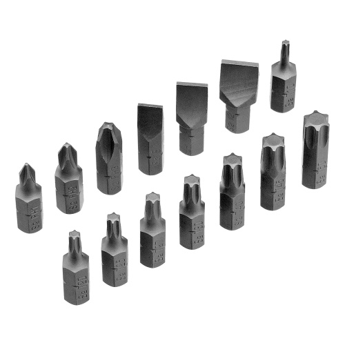 Набор инструментов, 1/4", 1/2", Cr-V, S2, усиленный кейс, 119 предметов Stels по ценам производителя в Воронеже с доставкой по всей России