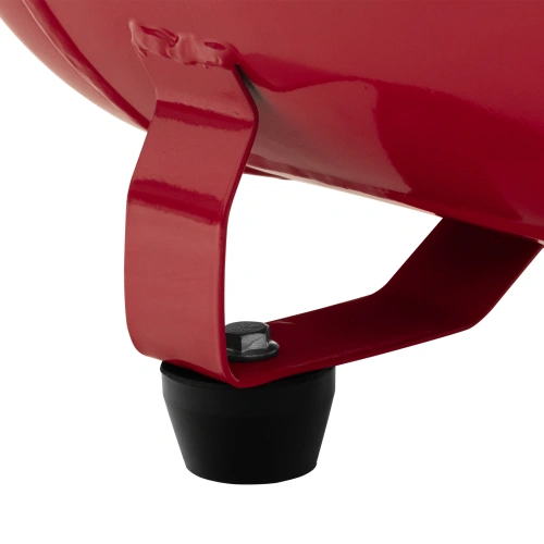 Компрессор воздушный DC1500L/50, 1,5 кВт, 50 л, 210 л/мин MTX по ценам производителя в Воронеже с доставкой по всей России