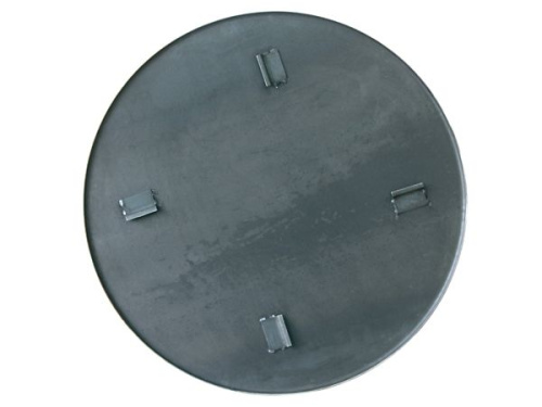 Диск затирочный 37" для Masalta МТ 36 по ценам производителя в Воронеже с доставкой по всей России