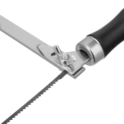 Лобзик, 200 мм Sparta по ценам производителя в Воронеже с доставкой по всей России