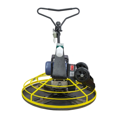 Затирочная машина STEM Techno SPT 36 (электродвигатель 220В, 900мм) по ценам производителя в Воронеже с доставкой по всей России