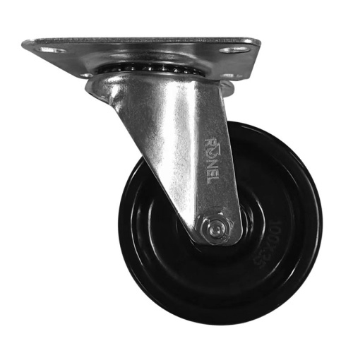 RONEL RFG 80 по ценам производителя в Воронеже с доставкой по всей России