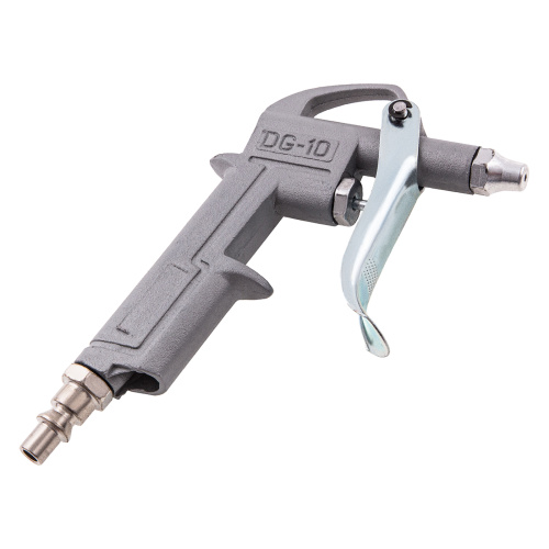 Пистолет продувочный, пневматический Matrix по ценам производителя в Воронеже с доставкой по всей России