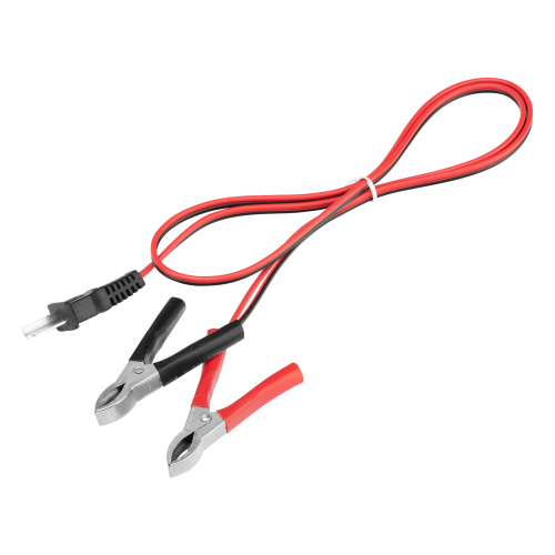 Генератор инверторный GT-2200iS, 2.2 кВт, 230 В, бак 4 л, закрытый корпус, ручной старт Denzel по ценам производителя в Воронеже с доставкой по всей России