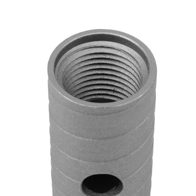 Буровая коронка, M22 х 30 мм Matrix по ценам производителя в Воронеже с доставкой по всей России