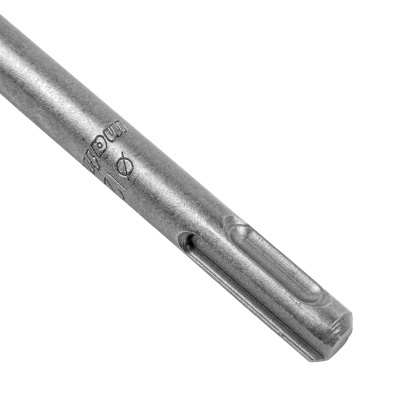 Бур по бетону, 12 x 1000 мм, SDS Plus Matrix по ценам производителя в Воронеже с доставкой по всей России