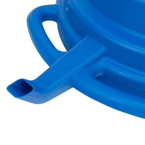 Поддон для сбора масла, 16 л Stels по ценам производителя в Воронеже с доставкой по всей России