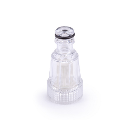 Горелка SAGGIO TIG-26 FLEX 4М (35мм2), разъём 5-pin по ценам производителя в Воронеже с доставкой по всей России