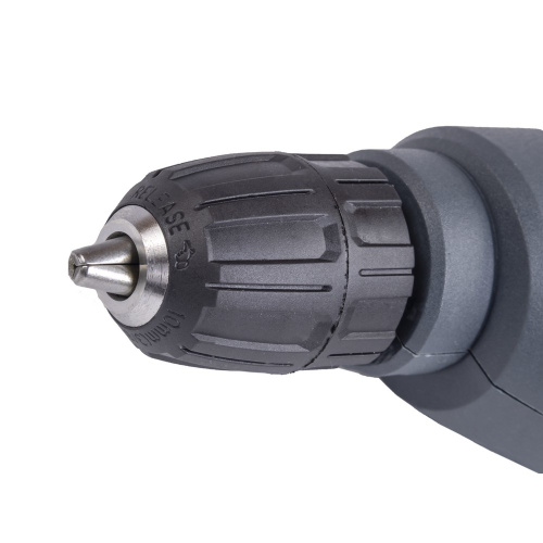 Инверторное зарядное устройство KVAZARRUS PowerBox 50i, цветная коробка по ценам производителя в Воронеже с доставкой по всей России