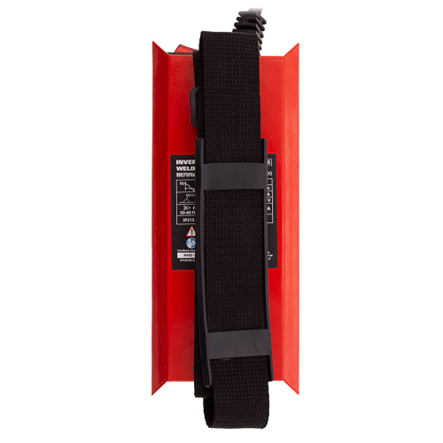 Инверторный аппарат дуговой сварки MMA-180S, 180 А, ПВ60%, диаметр электрода 1,6-4 мм MTX по ценам производителя в Воронеже с доставкой по всей России