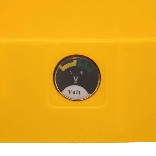 Опрыскиватель ранцевый аккумуляторный D-12LA, 12 л, 12 В, 8 Ач Denzel по ценам производителя в Воронеже с доставкой по всей России