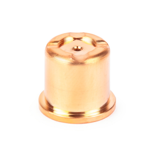 Varteg Сопло д.1.0мм СВ50-70 короткое (PD0088-10, пр-во FoxWeld/КНР) по ценам производителя в Воронеже с доставкой по всей России