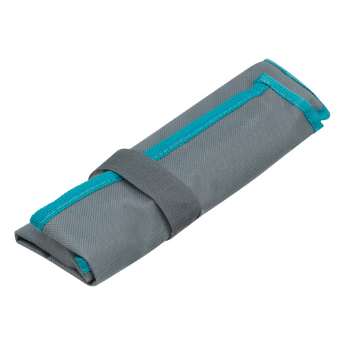 Набор ключей комбинированных 6 шт, 8-17 мм,  антислип Stels по ценам производителя в Воронеже с доставкой по всей России