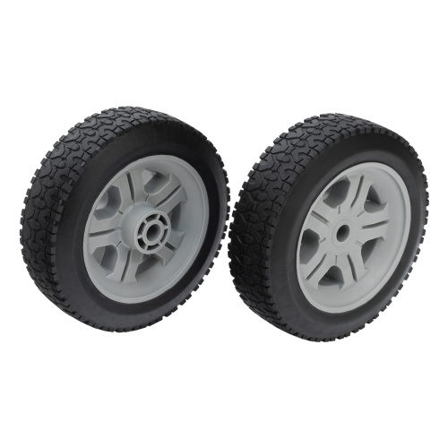 Транспортировочный комплект для генераторов DES-55, DES-55E Denzel по ценам производителя в Воронеже с доставкой по всей России