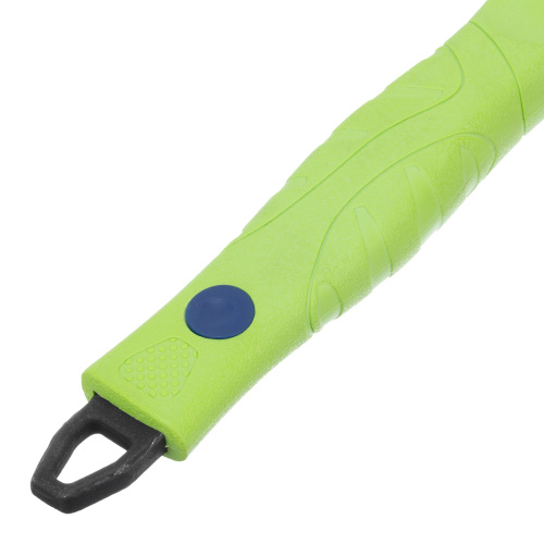 Ключ разводной, 300 мм, тонкие губки, фосфатированый Сибртех по ценам производителя в Воронеже с доставкой по всей России