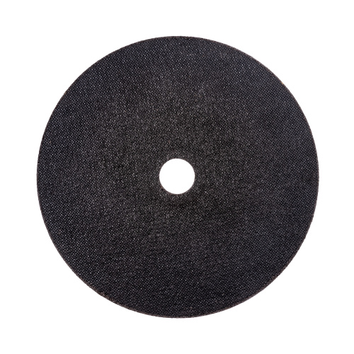 Круг отрезной по металлу Ferrline Express 180 х 1,6 х 22,2 мм A46TBF купить в Москве с доставкой по всей России | ProtosMarket.ru