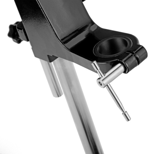 Станок для крепления дрели с тисками Sparta по ценам производителя в Воронеже с доставкой по всей России